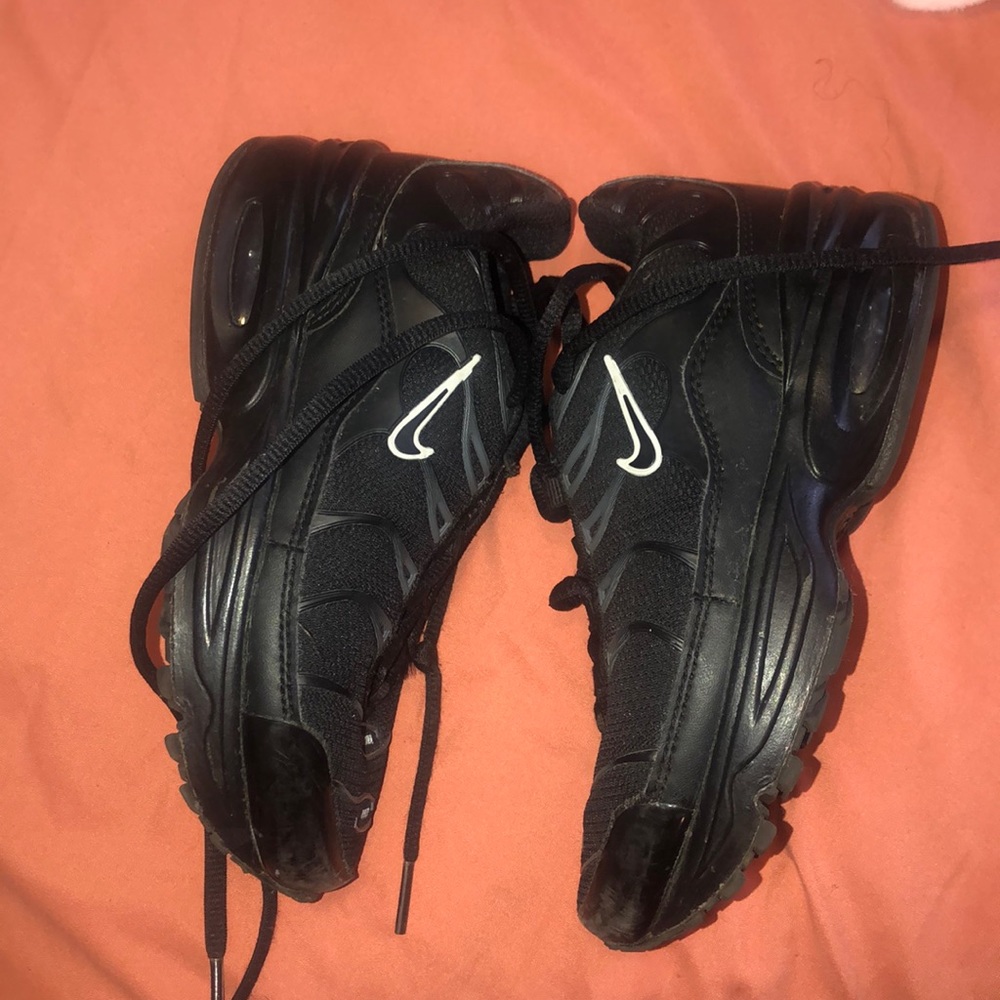 Kids air max